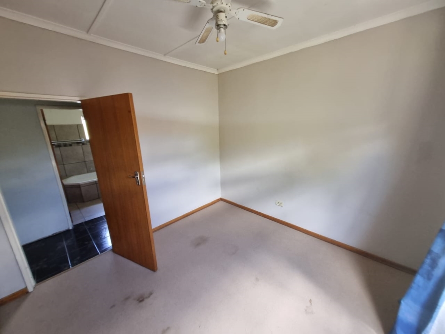 3 Bedroom Property for Sale in Colesberg Northern Cape